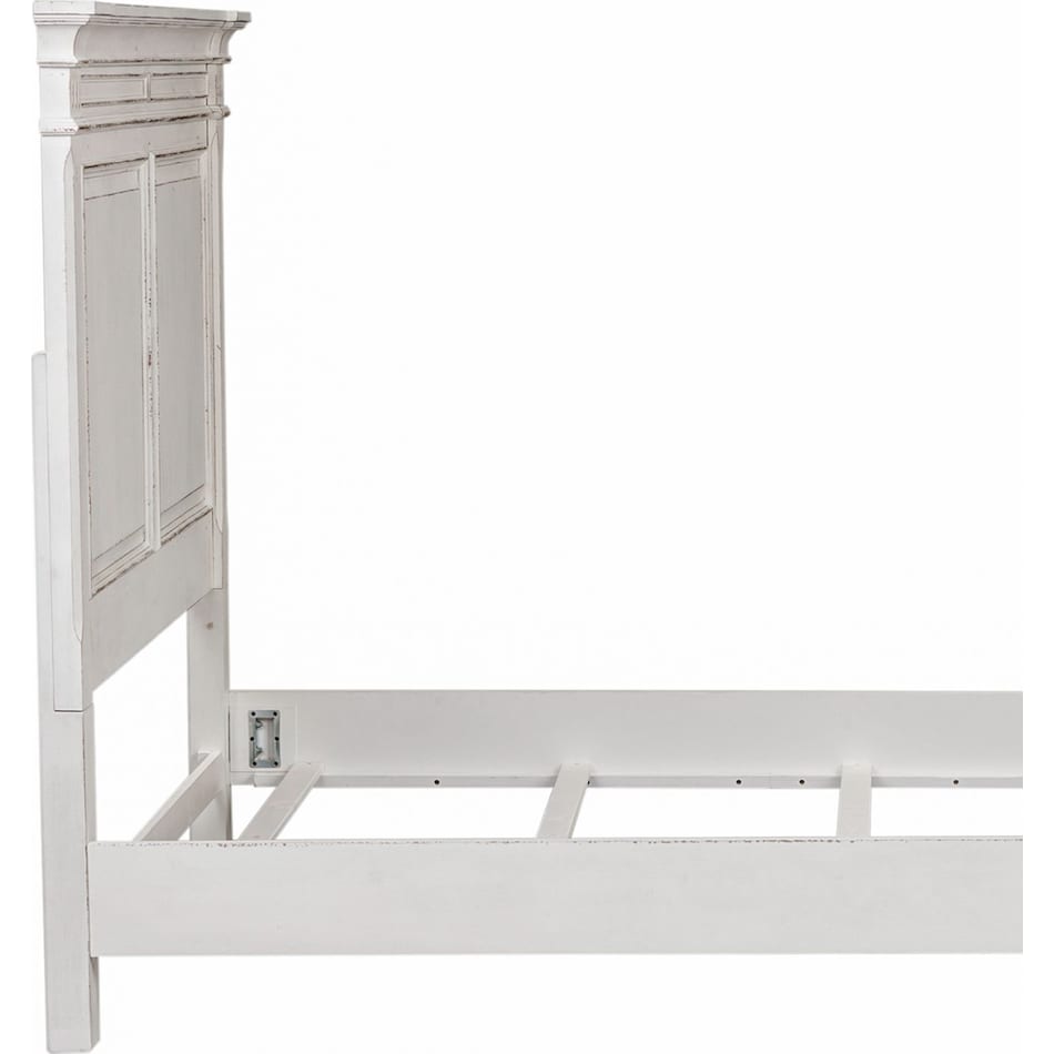 white  br  