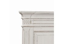 white  br  