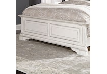white  br  