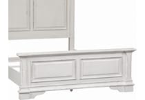 white  br  