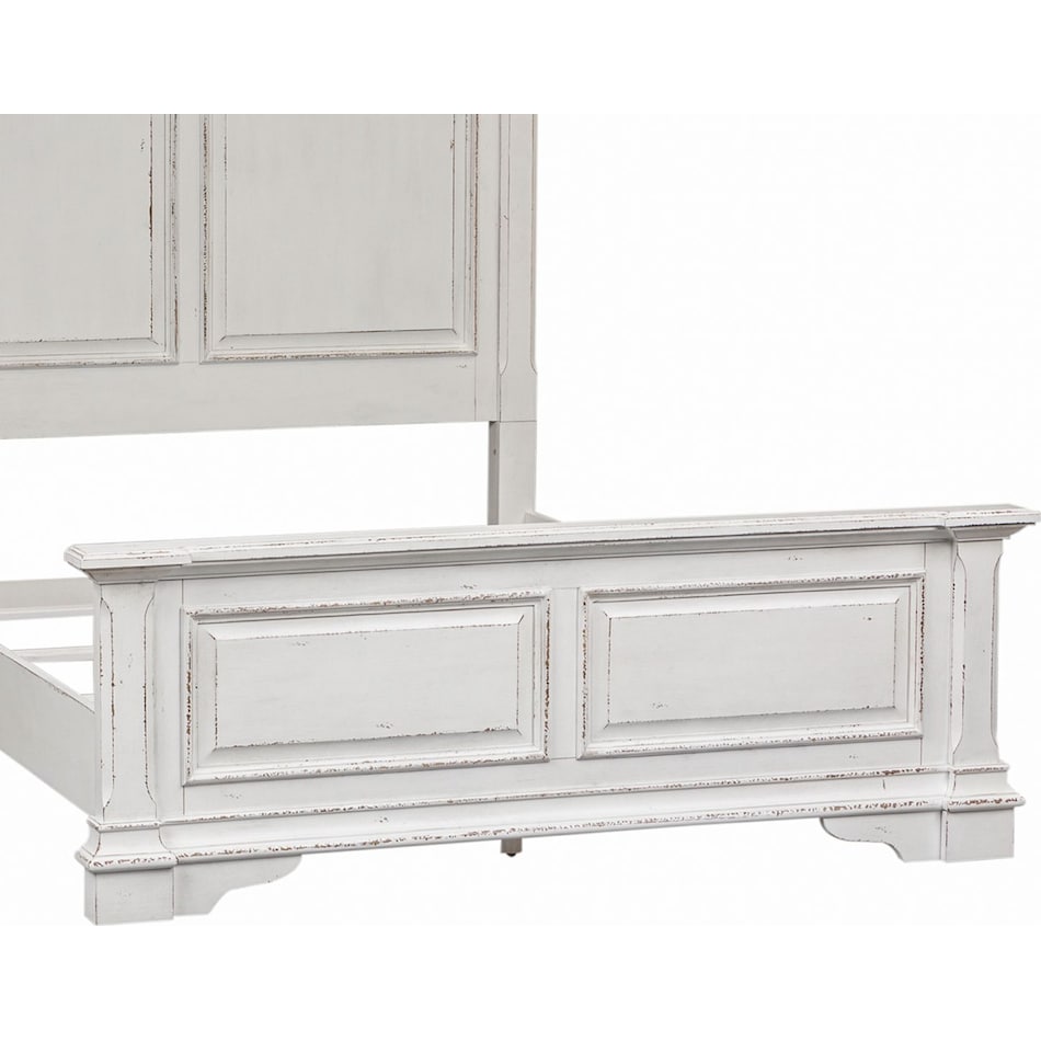 white  br  