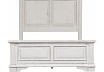 white  br  