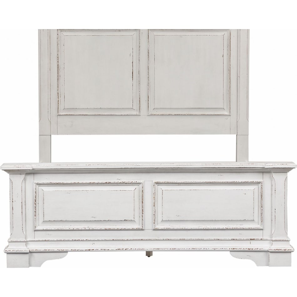 white  br  