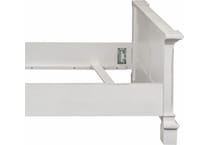 white  br  