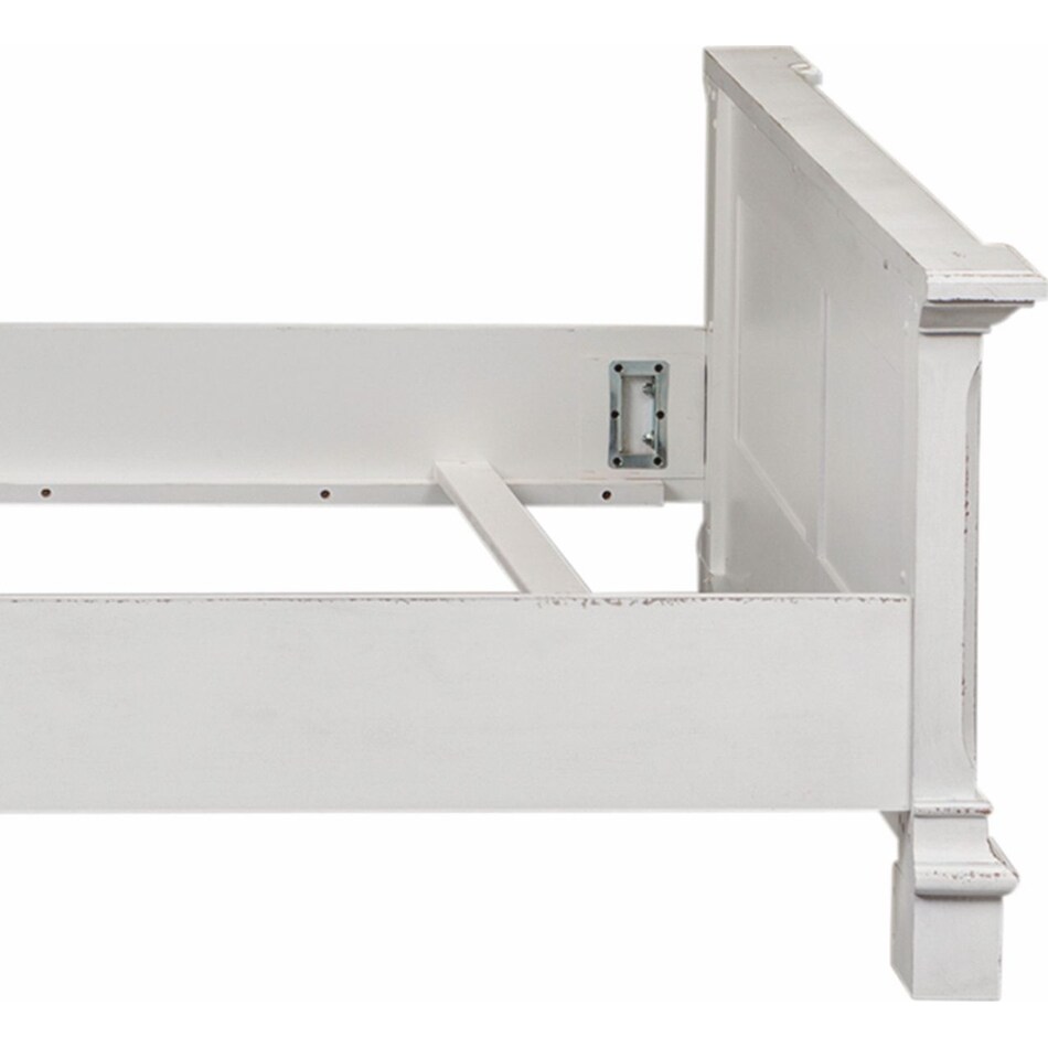 white  br  