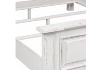 white  br  