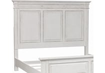 white  br  