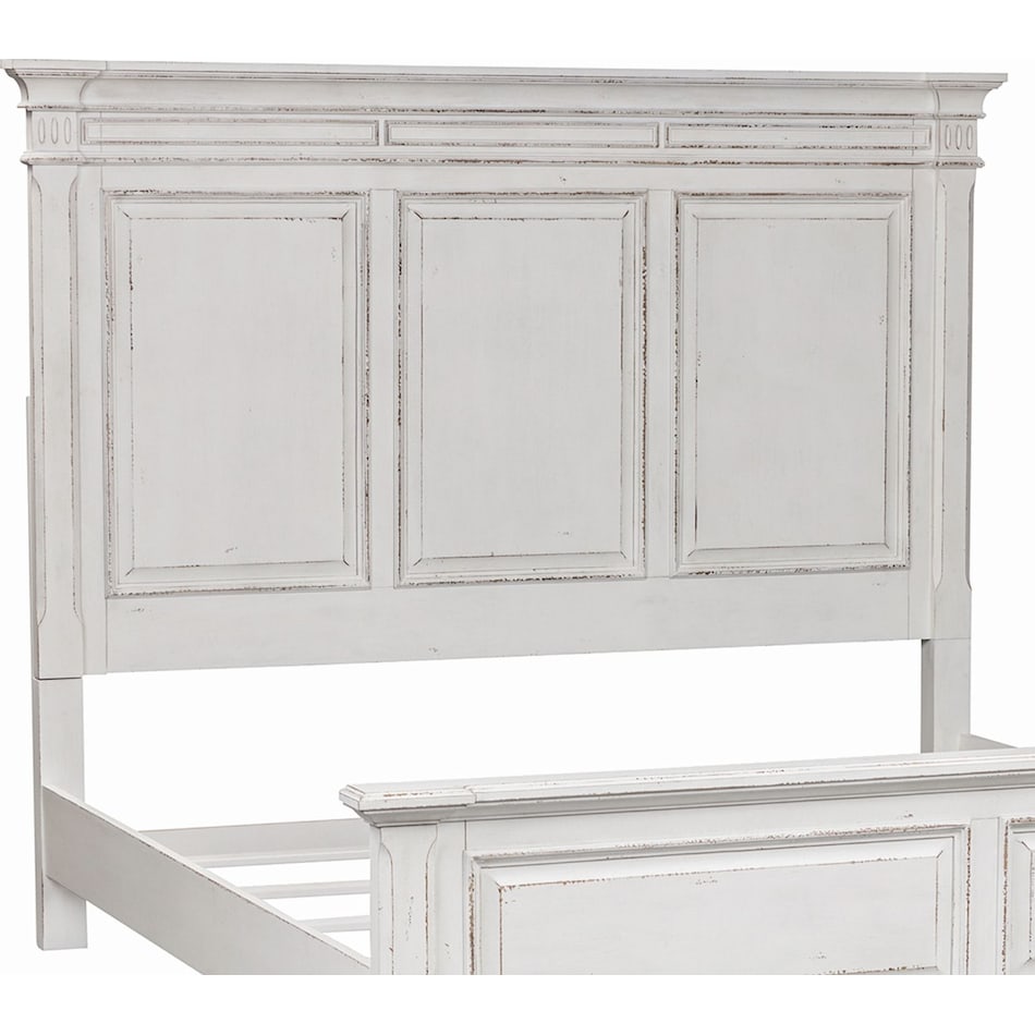 white  br  