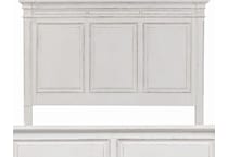 white  br  