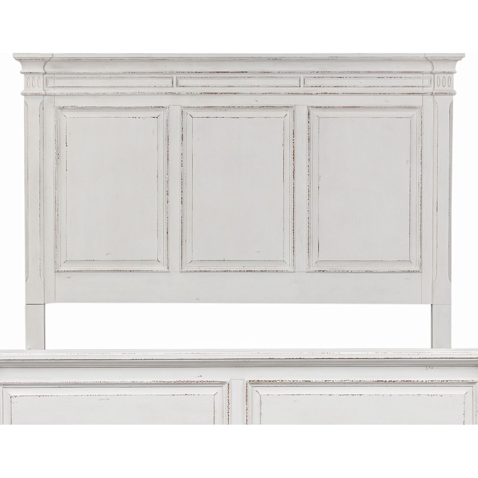 white  br  