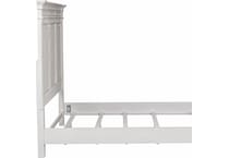white  br  