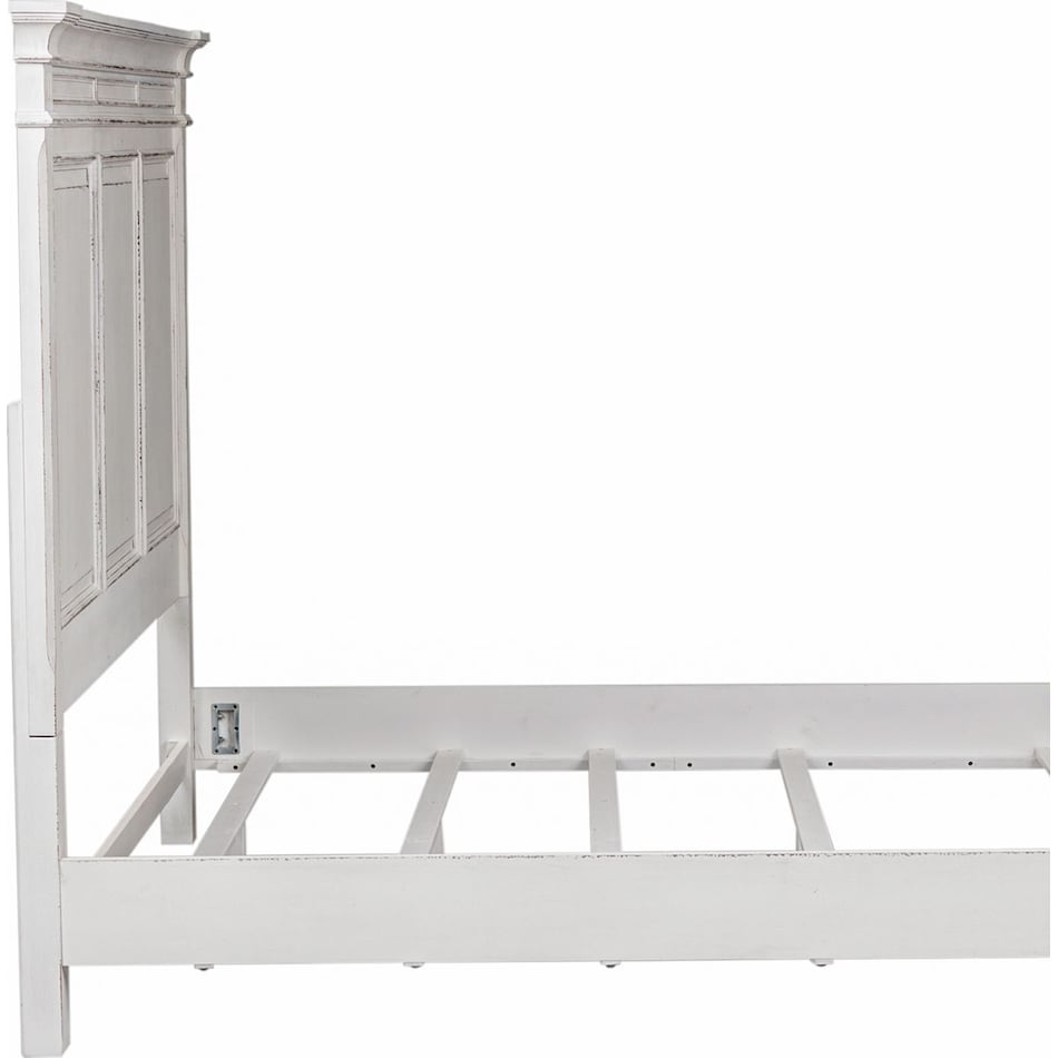 white  br  