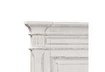 white  br  