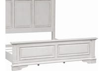 white  br  