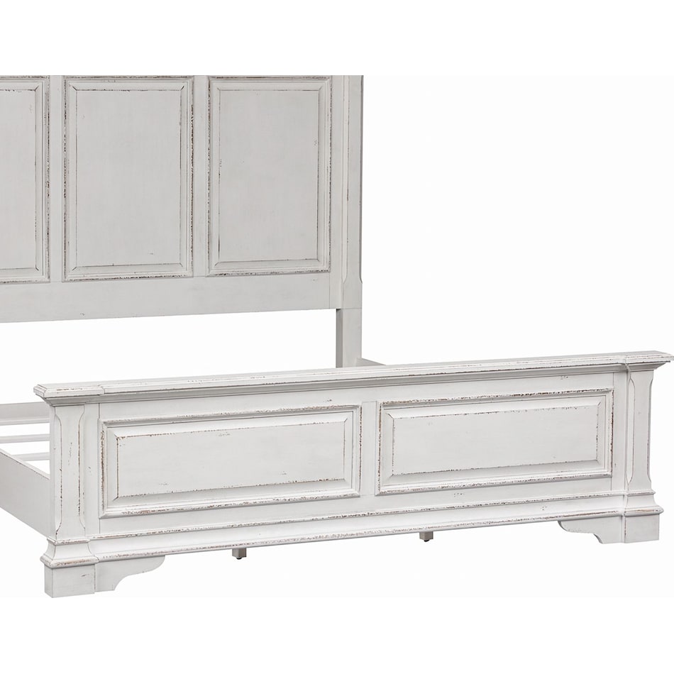 white  br  