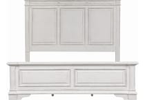 white  br  