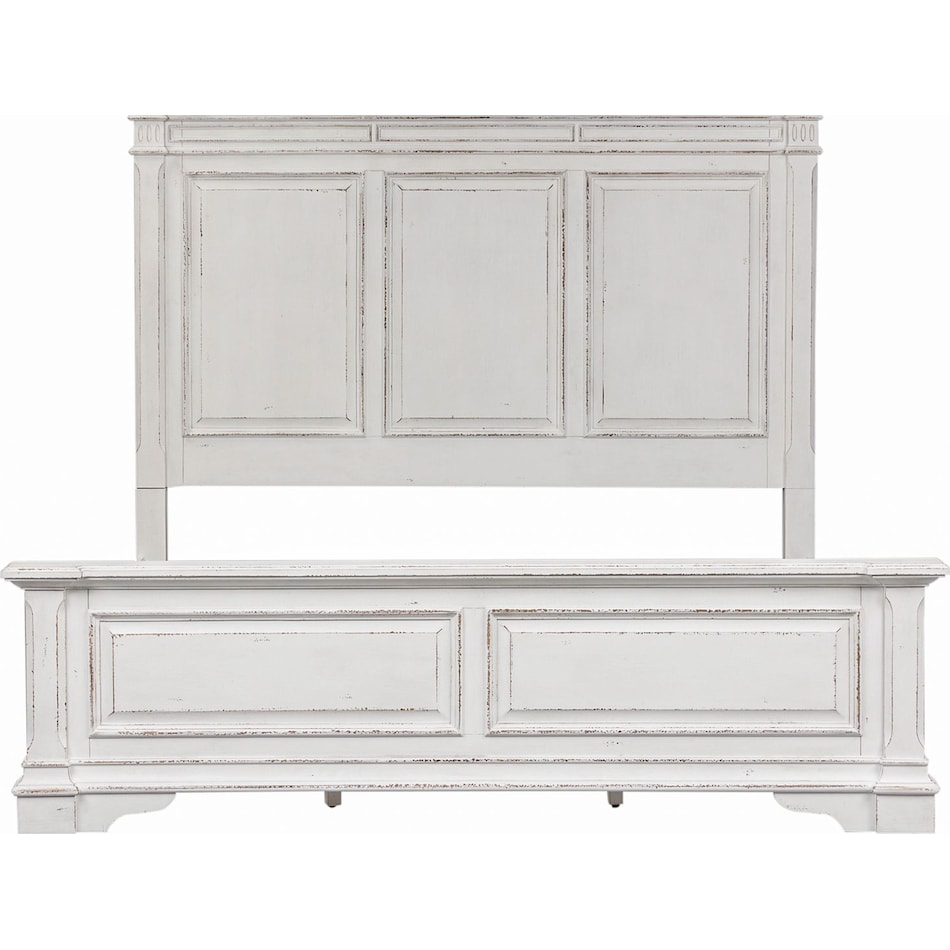 white  br  