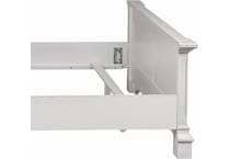 white  br  