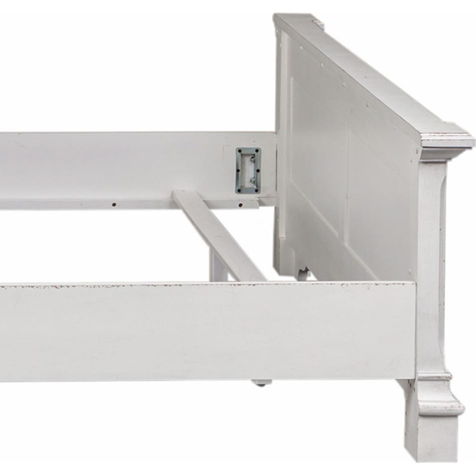 white  br  