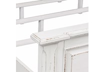 white  br  