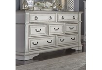 white  br  