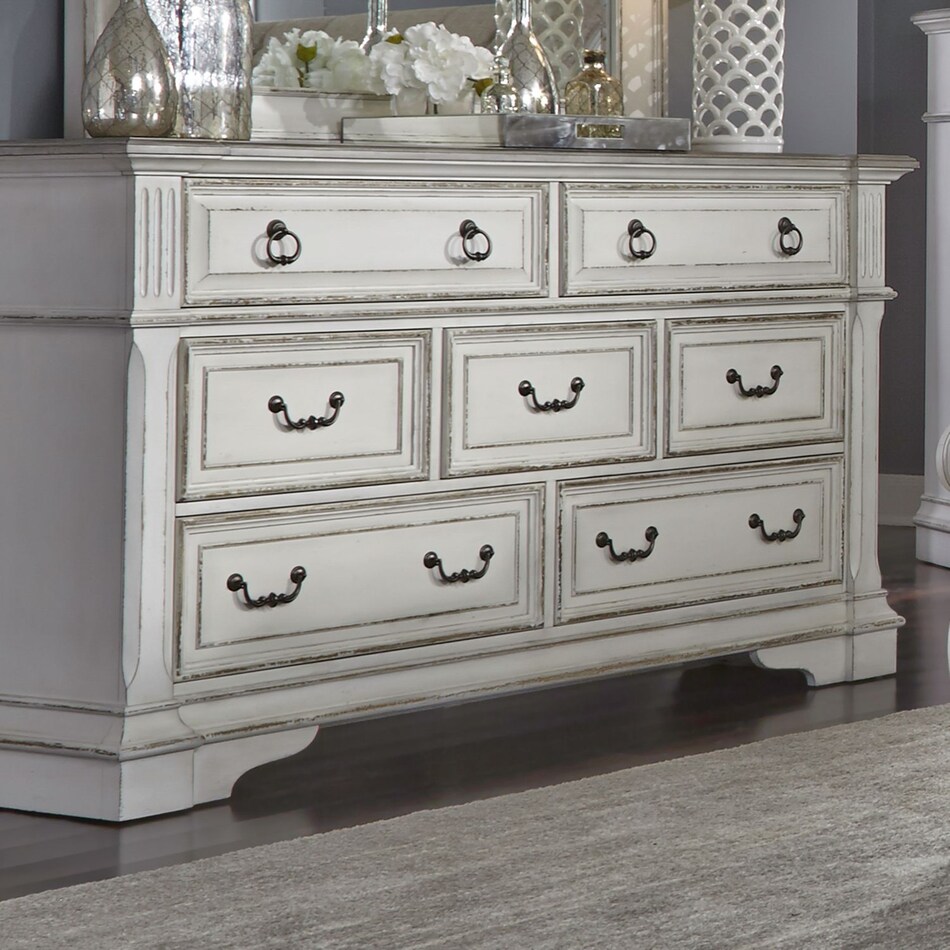 white  br  