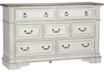 white  br  