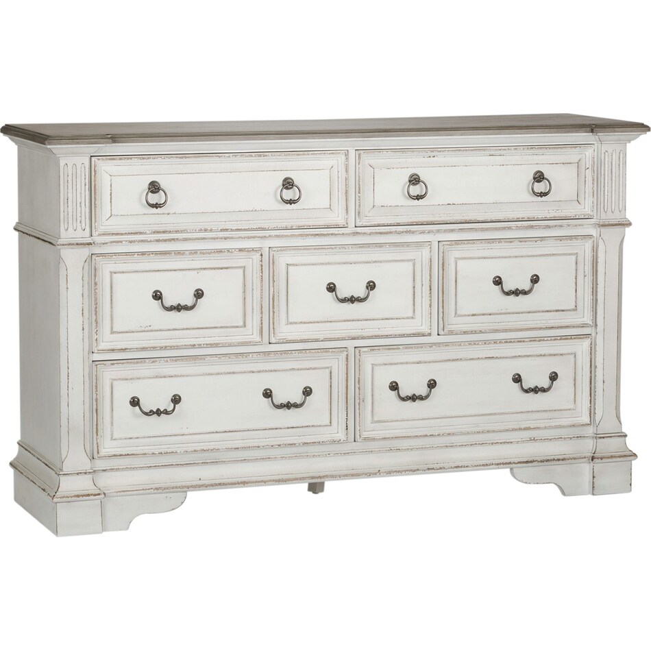 white  br  