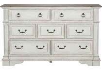 white  br  