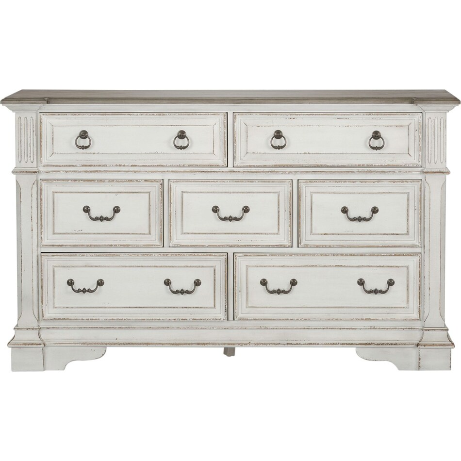white  br  