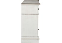 white  br  