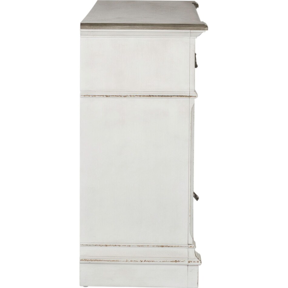 white  br  