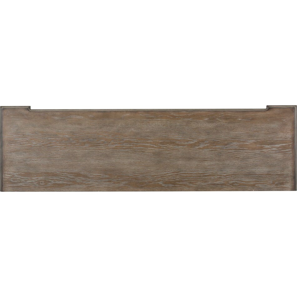 white  br  