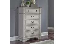 white  br  