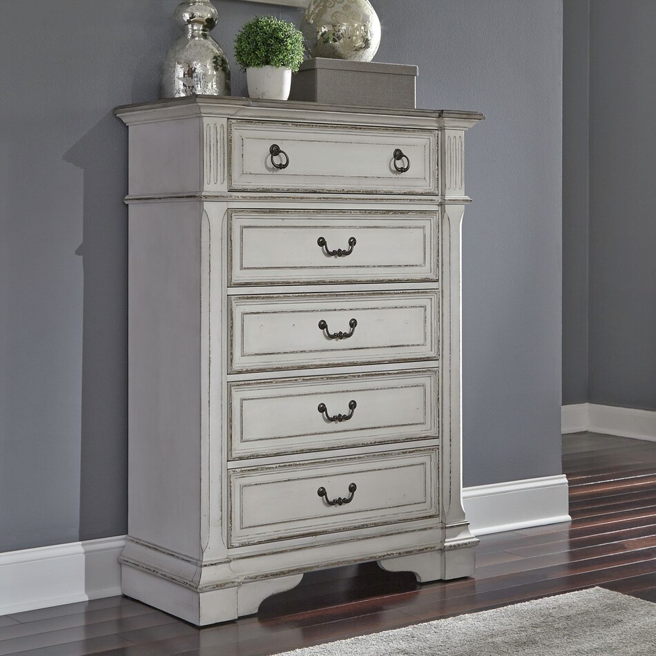 white  br  
