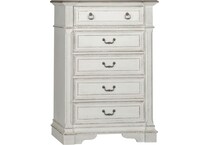 white  br  