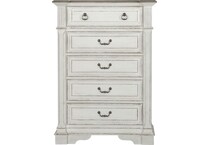 white  br  