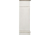 white  br  