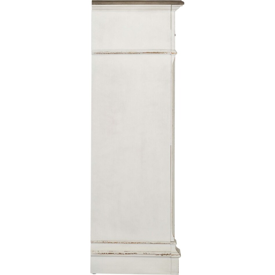 white  br  