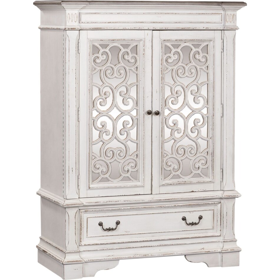 white  br  