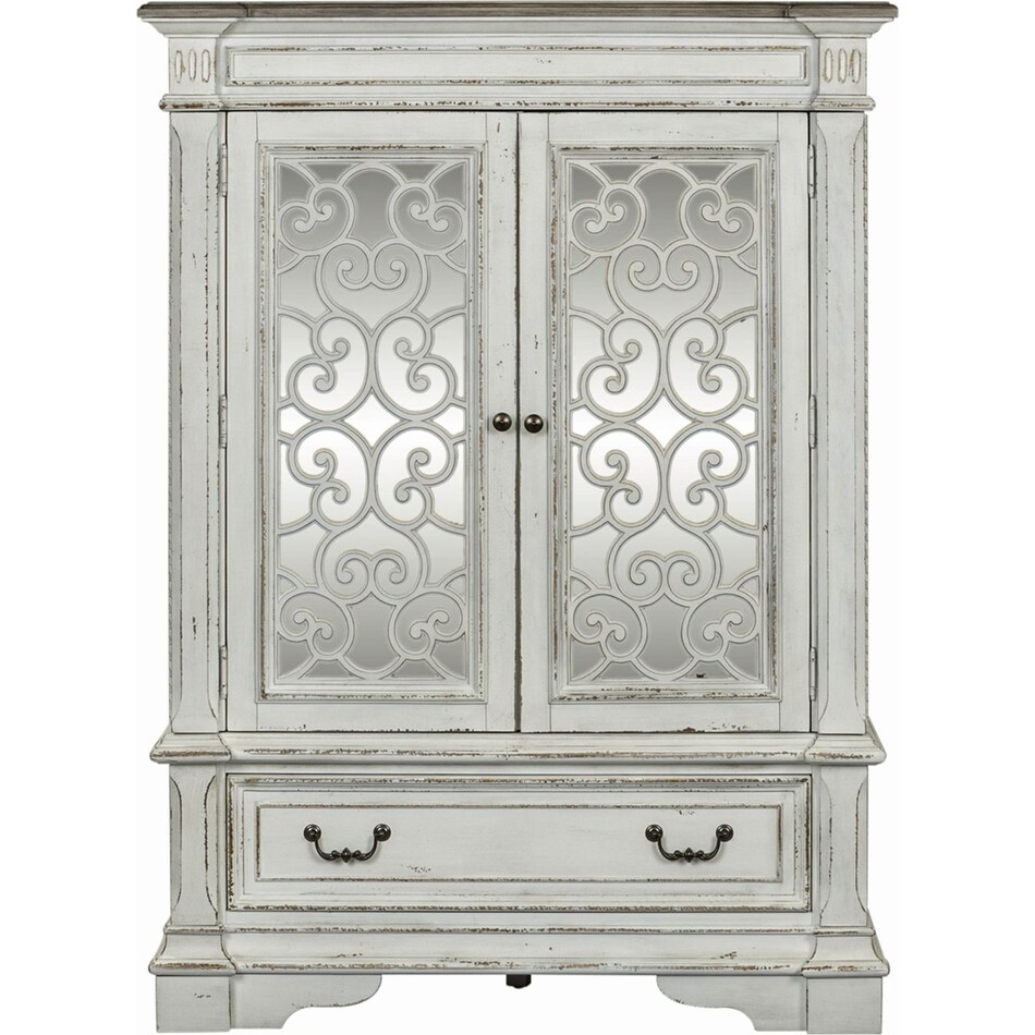 white  br  
