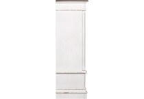 white  br  