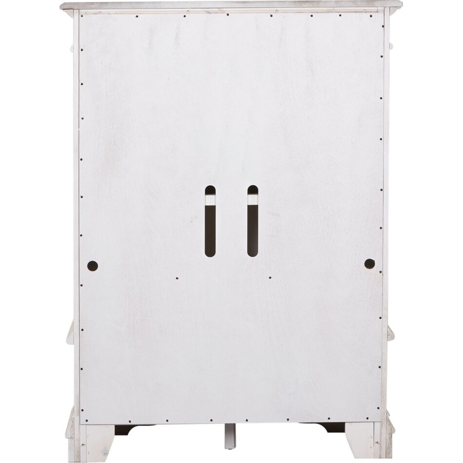white  br  