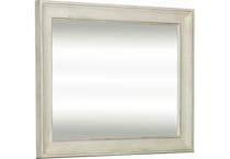 white  br  