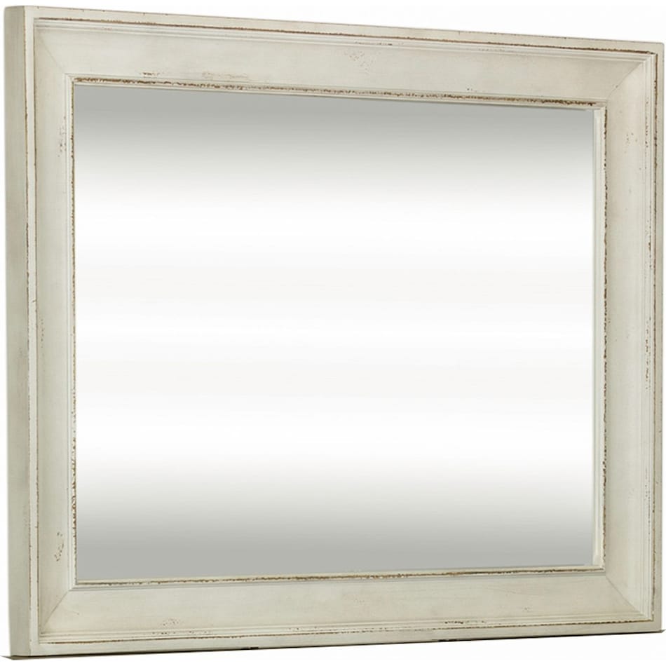 white  br  