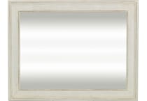 white  br  