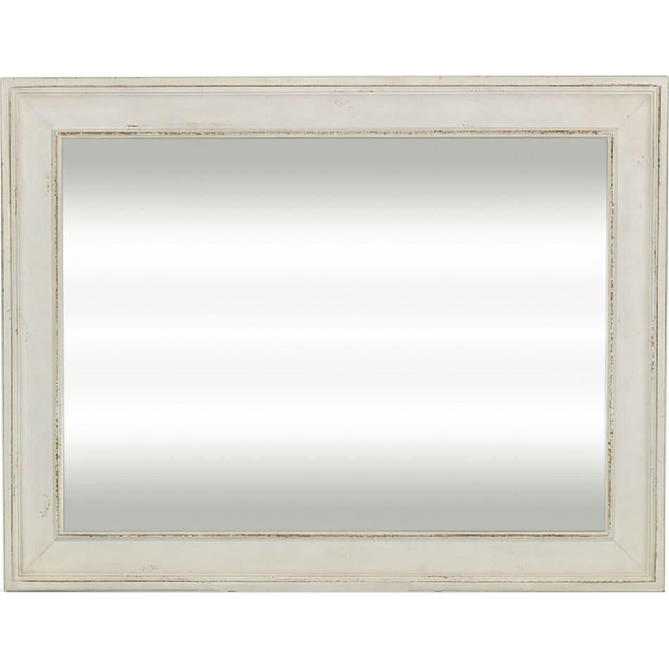 white  br  
