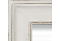 white  br  
