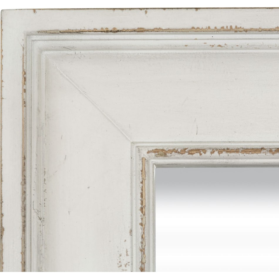 white  br  