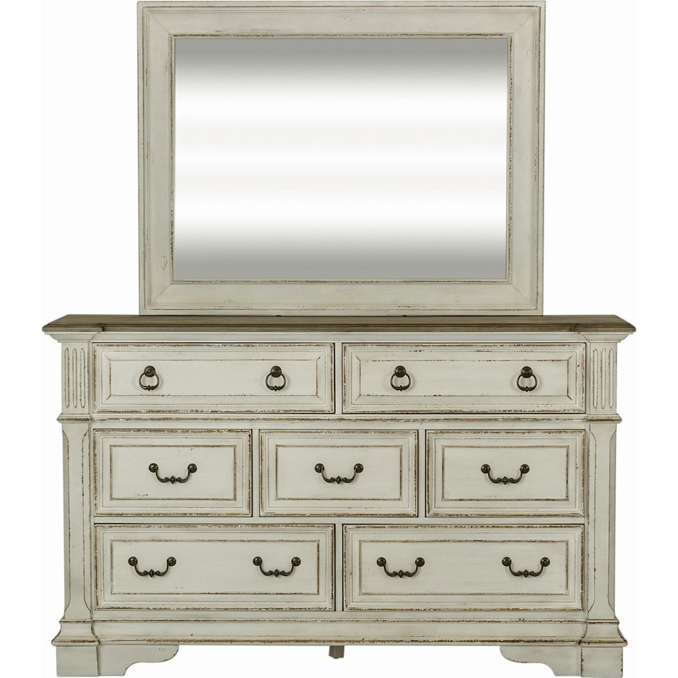 white  br  